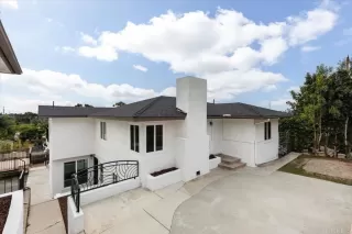 Photo #5: PTP2506876 Listing