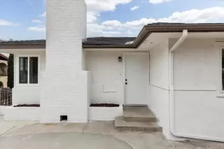 Photo #6: PTP2506876 Listing