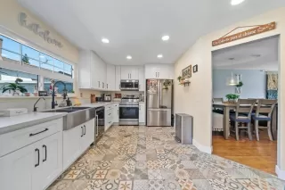 Photo #2: PTP2506877 Listing 