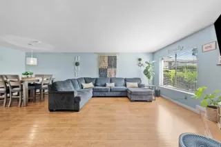 Photo #3: PTP2506877 Listing 