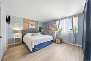 Photo #5: PTP2506877 Listing 