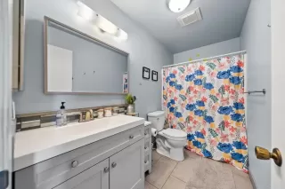 Photo #6: PTP2506877 Listing 