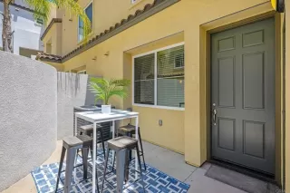 Photo #1: PTP2506887 Listing 