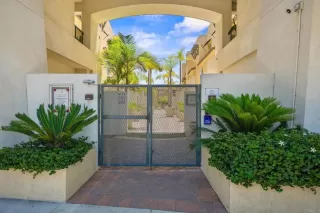 Photo #2: PTP2506887 Listing 