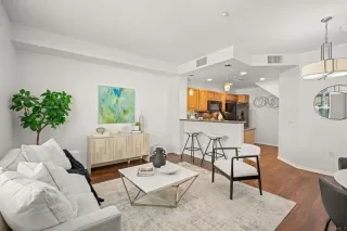 Photo #3: PTP2506887 Listing 