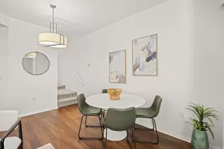 Photo #4: PTP2506887 Listing 