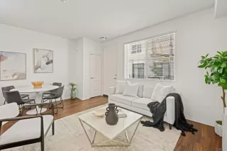 Photo #6: PTP2506887 Listing 