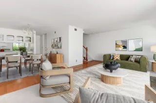 More Details about MLS # PTP2506889 : 3726 FAIRLINDO WAY