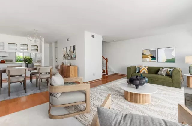 MLS: PTP2506889 Condo For Sale