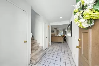 Photo #2: PTP2506890 Listing 