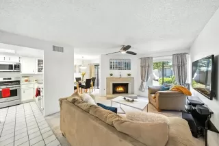 Photo #3: PTP2506890 Listing 