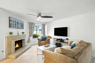 Photo #4: PTP2506890 Listing 