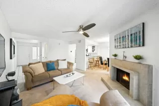 Photo #5: PTP2506890 Listing 