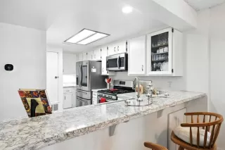 Photo #6: PTP2506890 Listing 