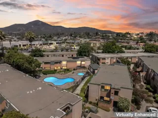 Browse active condo listings in LAKE MURRAY TERRACE