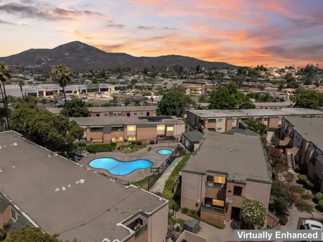 MLS: PTP2506914 Condo For Sale