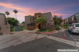 Photo #1: PTP2506914 Listing