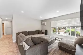 Photo #2: PTP2506914 Listing