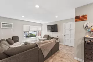 Photo #3: PTP2506914 Listing