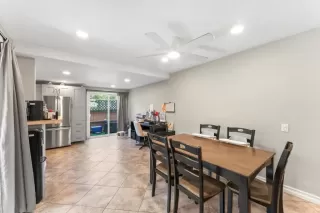 Photo #4: PTP2506914 Listing