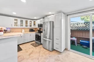 Photo #5: PTP2506914 Listing