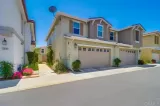 Primary Photo for MLS#: PTP2506916