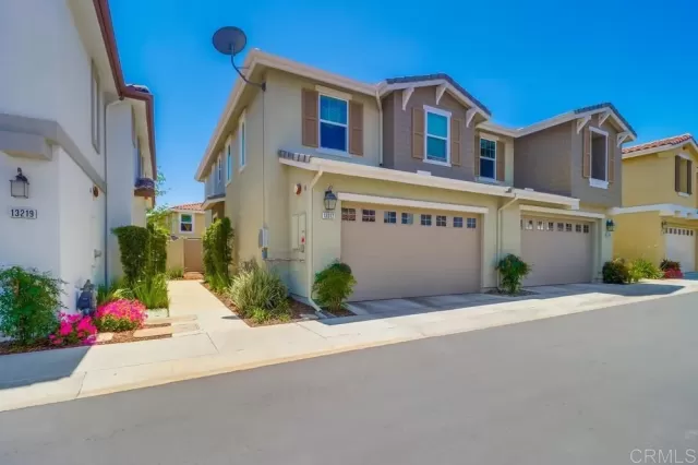 MLS: PTP2506916 Condo For Sale