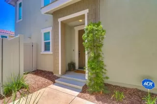 Photo #3: PTP2506916 Listing