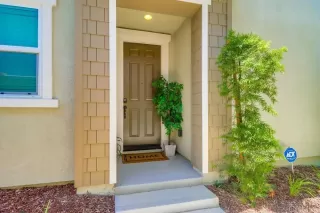 Photo #4: PTP2506916 Listing