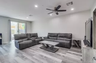 Photo #5: PTP2506916 Listing