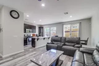 Photo #6: PTP2506916 Listing