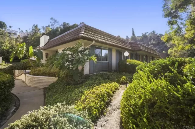 MLS: PTP2506919 Condo For Sale