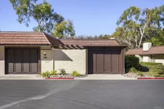 Photo #1: PTP2506919 Listing