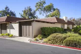 Photo #2: PTP2506919 Listing