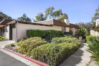 Photo #3: PTP2506919 Listing