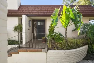 Photo #4: PTP2506919 Listing