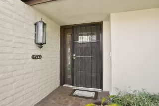 Photo #5: PTP2506919 Listing