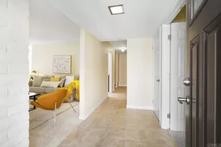 Photo #6: PTP2506919 Listing