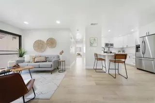 Click for more information on MLS # PTP2506929 : 820 TAMAYO DRIVE UNIT 2 More Details about MLS # PTP2506929 : 820 TAMAYO DRIVE UNIT 2