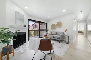 Photo #1: PTP2506929 Listing 