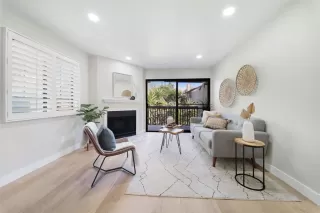 Photo #2: PTP2506929 Listing 