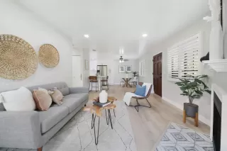 Photo #3: PTP2506929 Listing 