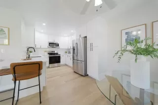 Photo #4: PTP2506929 Listing 