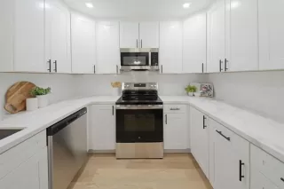 Photo #5: PTP2506929 Listing 