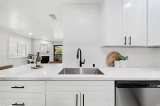 Photo #6: PTP2506929 Listing 