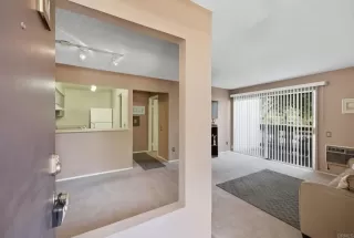 Photo #1: PTP2506930 Listing 