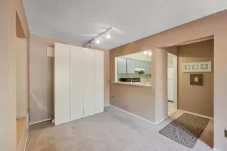 Photo #2: PTP2506930 Listing 