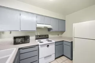 Photo #3: PTP2506930 Listing 