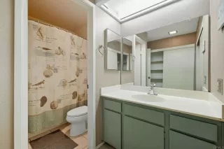 Photo #5: PTP2506930 Listing 