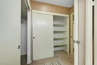 Photo #6: PTP2506930 Listing 